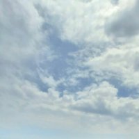 Пляж :: Марина 