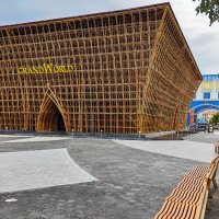 * :: Dmitry i Mary S