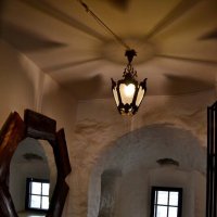 ВЫБОРГ. :: Виктор Осипчук