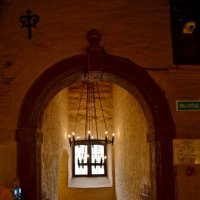 ВЫБОРГ. :: Виктор Осипчук