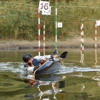 Ой! :: Александр Гриднев Ой! :: Александр Гриднев
