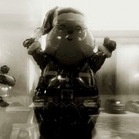 Фотография :: Денис Безногов