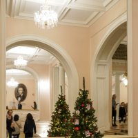 C НОВЫМ 2026 ГОДОМ!!! СЧАСТЬЯ, ЗДОРОВЬЯ, ЛЮБВИ!!! :: Сергей Янович Микк C НОВЫМ 2026 ГОДОМ!!! СЧАСТЬЯ, ЗДОРОВЬЯ, ЛЮБВИ!!! :: Сергей Янович Микк