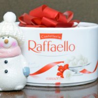 С наступающим Новым Годом! :: Сергей М 