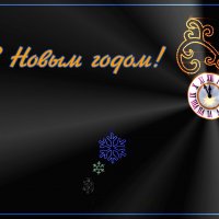 ... :: Жора Житников ... :: Жора Житников