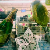 Фотография :: Денис Безногов