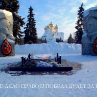 ПРЕДНОВОГОДНИЕ ПОЖЕЛАНИЯ :: Юрий Велицкий ПРЕДНОВОГОДНИЕ ПОЖЕЛАНИЯ :: Юрий Велицкий