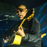 ЙА :: HART BAD ЙА :: HART BAD