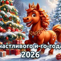 С наступающим !!! :: Маргарита ( Марта ) Дрожжина С наступающим !!! :: Маргарита ( Марта ) Дрожжина