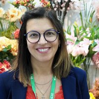 сила слабого пола :: Олег Лукьянов сила слабого пола :: Олег Лукьянов