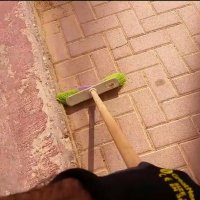 115 (17) :: CLOSE WAYS ALL