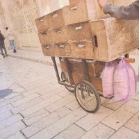 13  ОПЕН (786) :: OPEN WAYS ALL