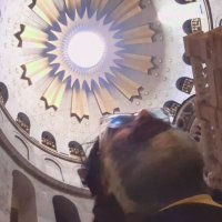 13  ОПЕН (791) :: OPEN WAYS ALL