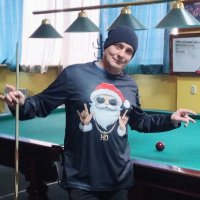 Игрок :: Георгиевич 