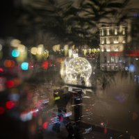 С НОВЫМ ГОДОМ! :: Николай Галкин С НОВЫМ ГОДОМ! :: Николай Галкин