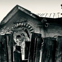 Дом Бога :: СЮ Дом Бога :: СЮ