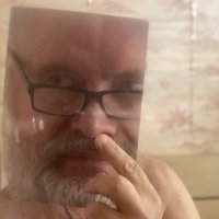 УтРо…С Новым годом! :: Alexey YakovLev