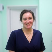 NV :: Андрей Л. В.