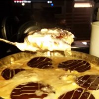 115 (23) :: CLOSE WAYS ALL