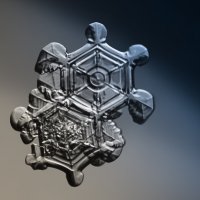 Ледяные шестеренки :: Игорь Шевченко Ледяные шестеренки :: Игорь Шевченко