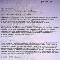 ОТВЕТ УРА-ПАТРИОТАМ :: Фотогруппа Весна ОТВЕТ УРА-ПАТРИОТАМ :: Фотогруппа Весна