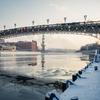 01.01.2026. Ура! :: Nyusha .