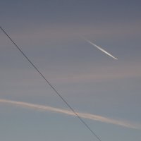 пересечение :: zavitok * пересечение :: zavitok *