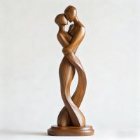 Единение... :: Валерий Кокорев Единение... :: Валерий Кокорев