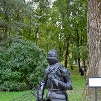 ВЫБОРГ. :: Виктор Осипчук