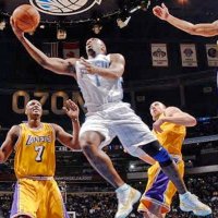 Спорт -это здорово -14 :: irina Schwarzer 