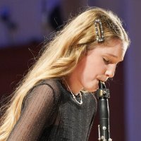 ГРАЧ_ПОСЛЕДНИЕ_АККОРДЫ (10) :: Сергей Янович Микк