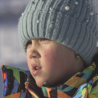 ... :: Валерий ... :: Валерий