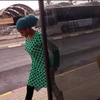 115 (28) :: CLOSE WAYS ALL