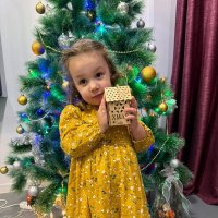 С Новым годом ! 1 :: Александр С Новым годом ! 1 :: Александр