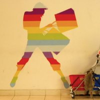 ............. :: vadim 