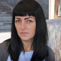 Минусинску 200 лет :: Виктор 