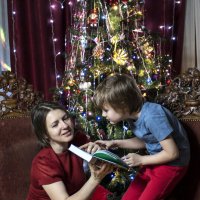 ... :: ВЛАДИМИР 