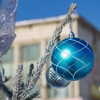 *** :: Виктор Иванович Чернюк