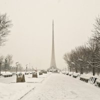 Второй день нового года :: ИРЭН@ . Второй день нового года :: ИРЭН@ .