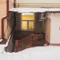 №206 :: Alex Bes №206 :: Alex Bes