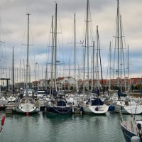 Такая вот зима... :: Dmitriy Dikikh Такая вот зима... :: Dmitriy Dikikh