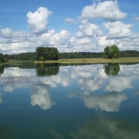 Mirror :: silvestras gaiziunas gaiziunas Mirror :: silvestras gaiziunas gaiziunas