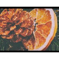 С Новым годом, друзья! :: Svyatoslav [Artisan] Ph.