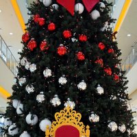 С Новым годом!!! :: Радмир Арсеньев С Новым годом!!! :: Радмир Арсеньев