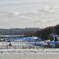 Ростовские зарисовки :: Александр Гапоненко Ростовские зарисовки :: Александр Гапоненко