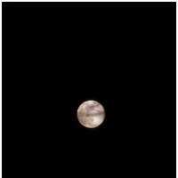 полнолуние :: Игорь Kуленко