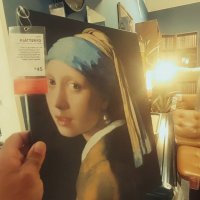 13  ОПЕН (808) :: OPEN WAYS ALL