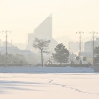 *** :: Сергей Сергеев