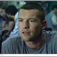 Аватар / Avatar 2009г :: ujgcvbif 