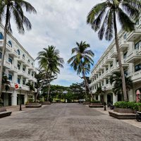 Waterfront :: Dmitry i Mary S Waterfront :: Dmitry i Mary S